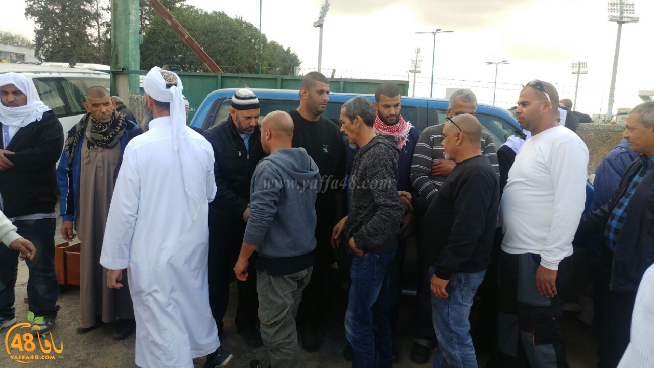 tashye3 abo kashef (17).jpg